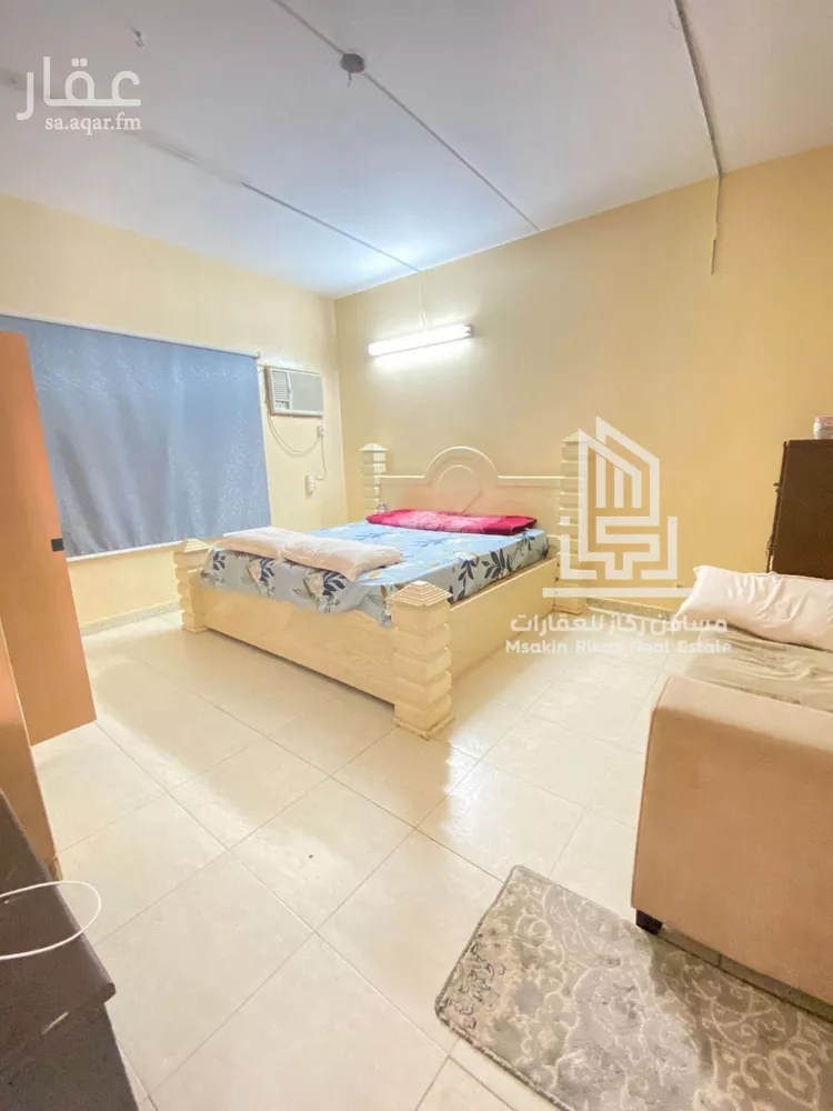 فيلا للبيع في شارع أحمد بن أبان, حي الإسكان, مدينة الرياض, منطقة الرياض صورة 3