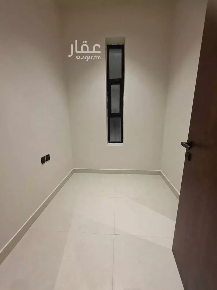 فيلا للبيع في شارع أبي رشيد الأصبهاني, حي الشراع, مدينة جدة, منطقة مكة المكرمة صورة 3