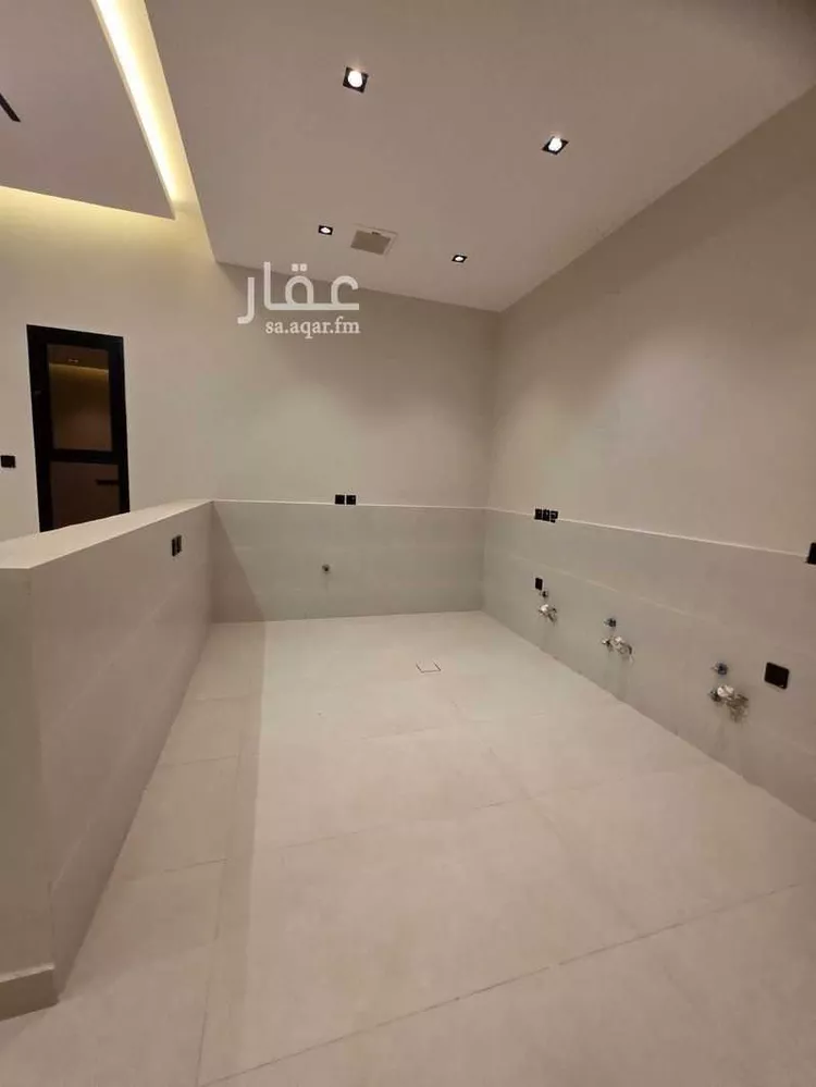 فيلا للبيع في شارع عبدالله خثلان, حي البشائر, مدينة جدة, منطقة مكة المكرمة صورة 5