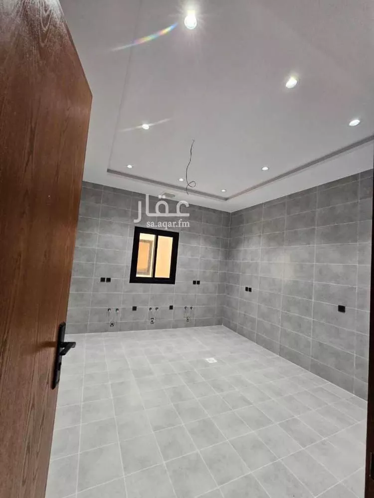 فيلا للبيع في شارع الصالحية 50, حي الصالحية, مدينة جدة, منطقة مكة المكرمة صورة 2