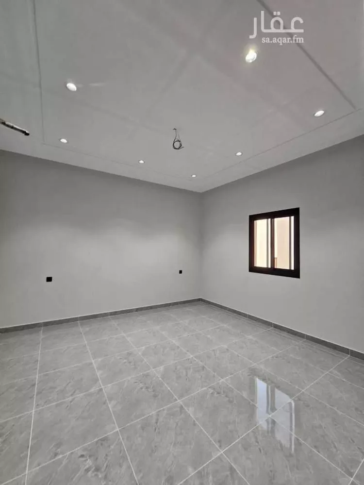 فيلا للبيع في شارع الصالحية 50, حي الصالحية, مدينة جدة, منطقة مكة المكرمة صورة 3