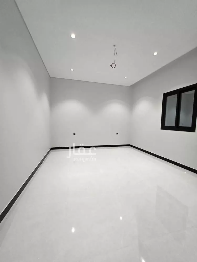 فيلا للبيع في حي الرحمانية, مدينة جدة, منطقة مكة المكرمة صورة 3