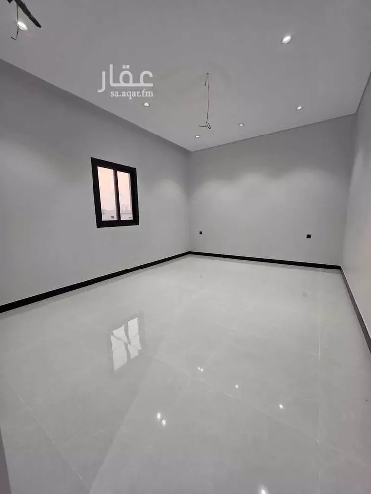 فيلا للبيع في حي الرحمانية, مدينة جدة, منطقة مكة المكرمة 23