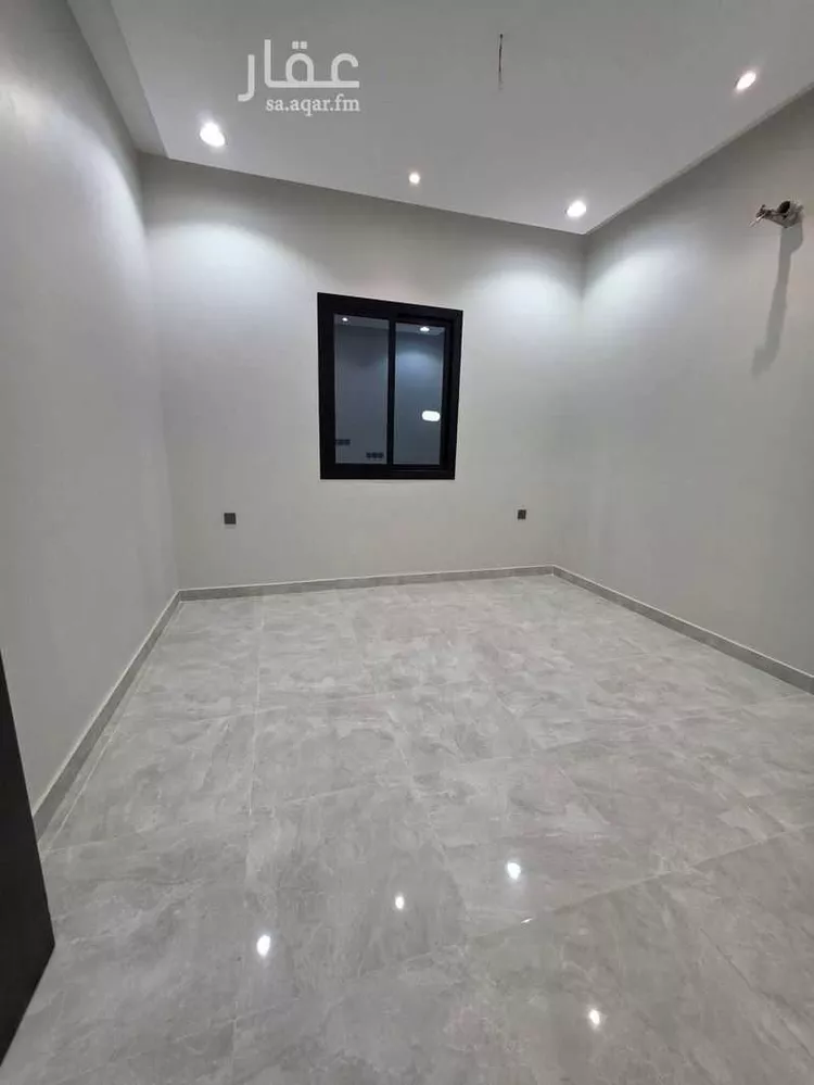 فيلا للبيع في شارع بدوي ابن مضيان, حي الصالحية, مدينة جدة, منطقة مكة المكرمة صورة 5