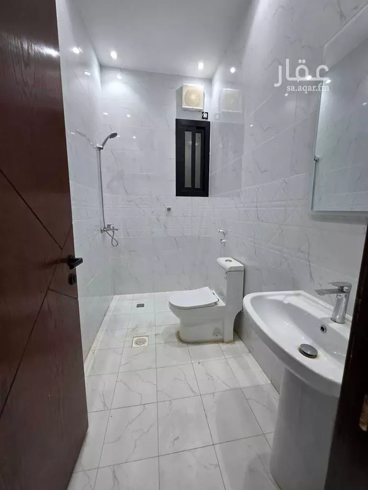 فيلا للبيع في شارع عجلون, حي الفروسية, مدينة جدة, منطقة مكة المكرمة صورة 5