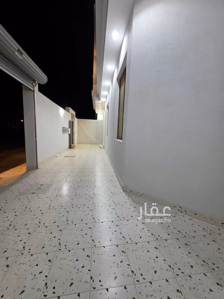 فيلا للبيع في شارع عجلون, حي الفروسية, مدينة جدة, منطقة مكة المكرمة 7