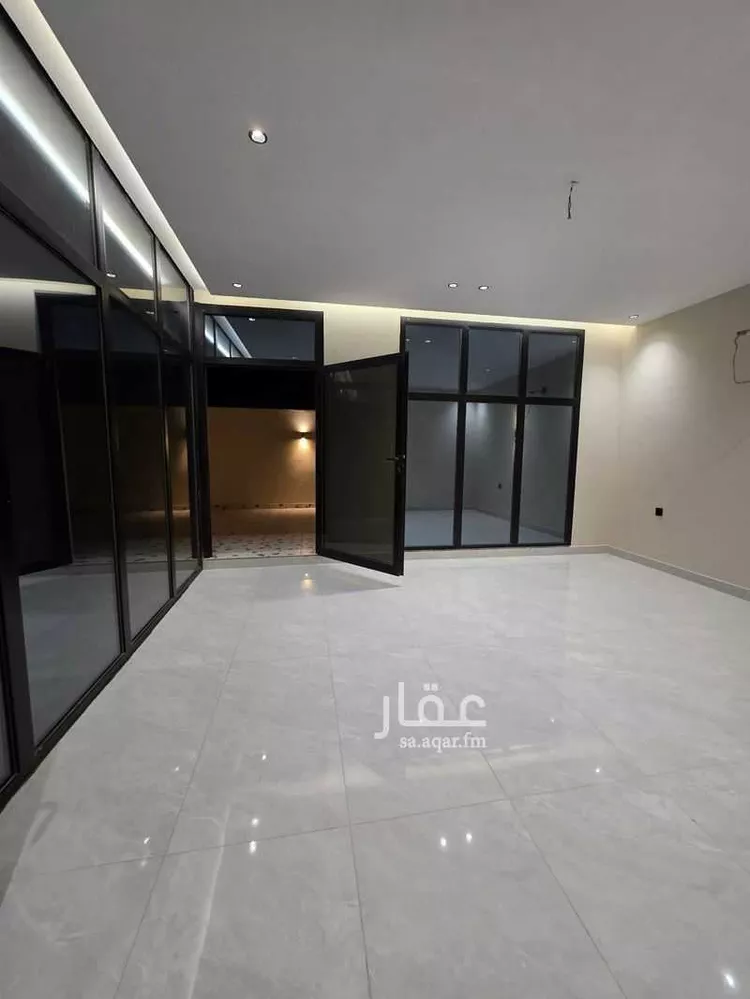 فيلا للبيع في شارع أبي القبائل الجبلي, حي الرحمانية, مدينة جدة, منطقة مكة المكرمة صورة 2