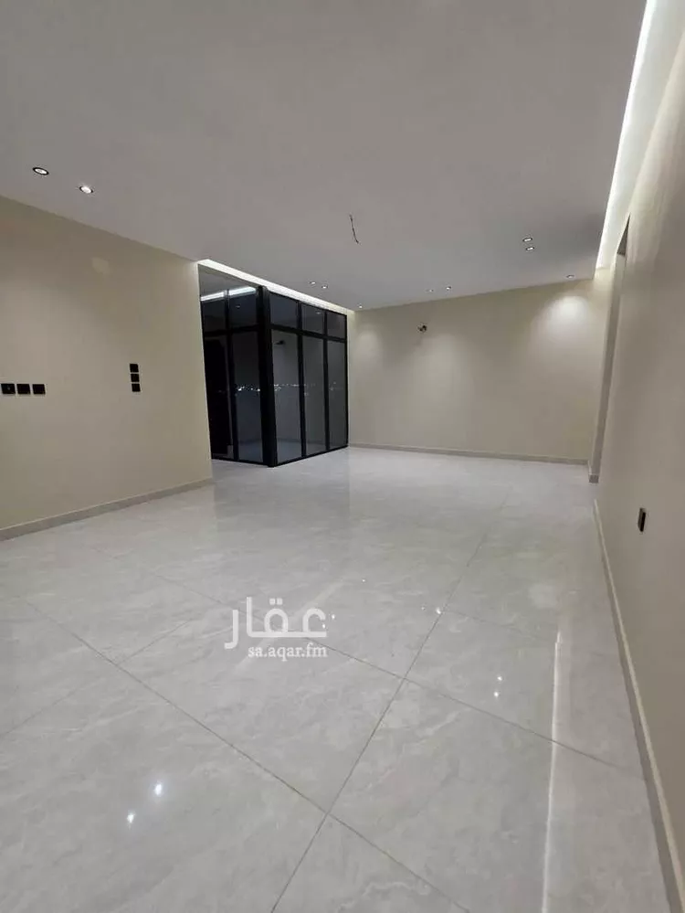 فيلا للبيع في شارع أبي القبائل الجبلي, حي الرحمانية, مدينة جدة, منطقة مكة المكرمة 7