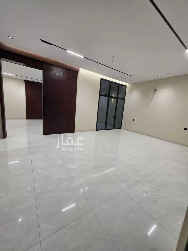 فيلا للبيع في شارع أبي القبائل الجبلي, حي الرحمانية, مدينة جدة, منطقة مكة المكرمة 9