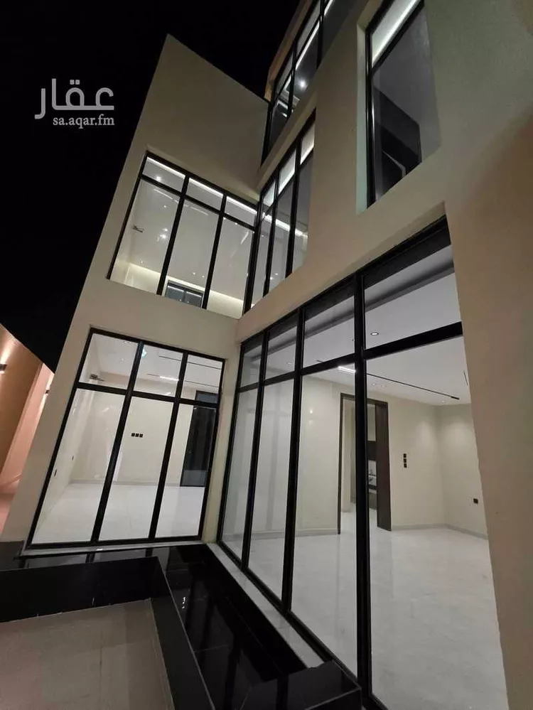 فيلا للبيع في شارع أبي القبائل الجبلي, حي الرحمانية, مدينة جدة, منطقة مكة المكرمة