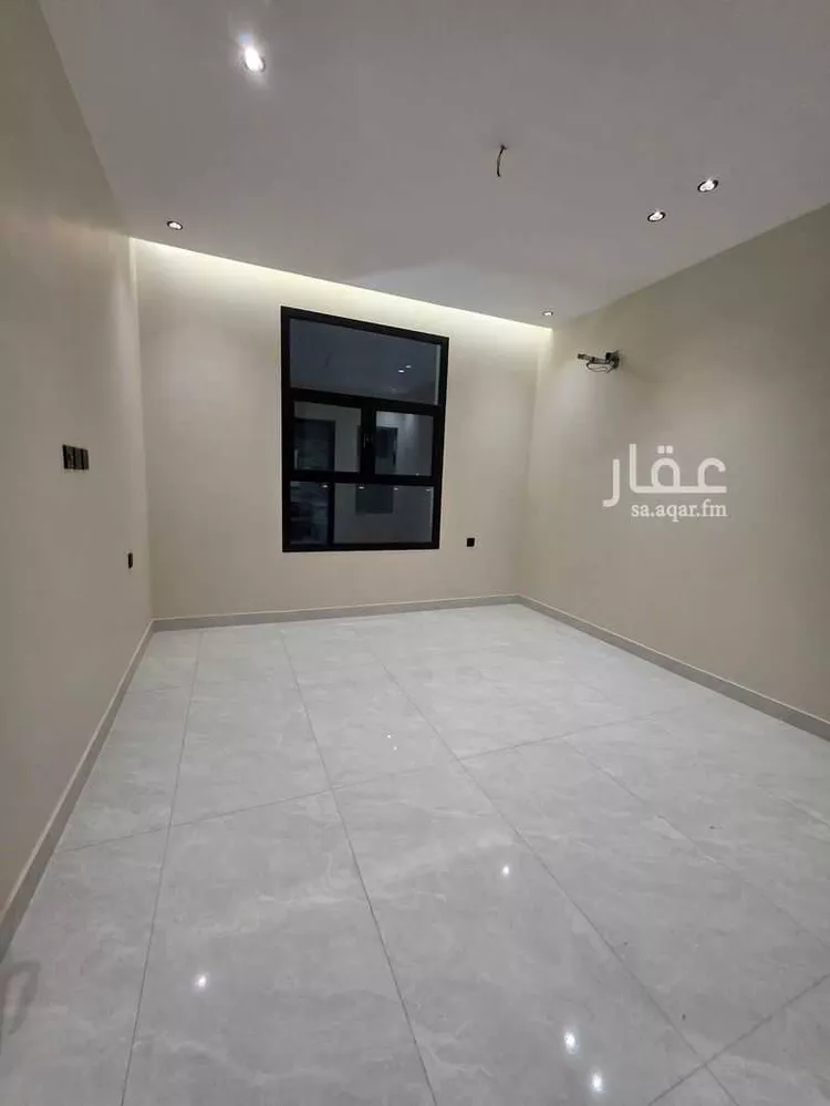 فيلا للبيع في شارع أبي القبائل الجبلي, حي الرحمانية, مدينة جدة, منطقة مكة المكرمة 16