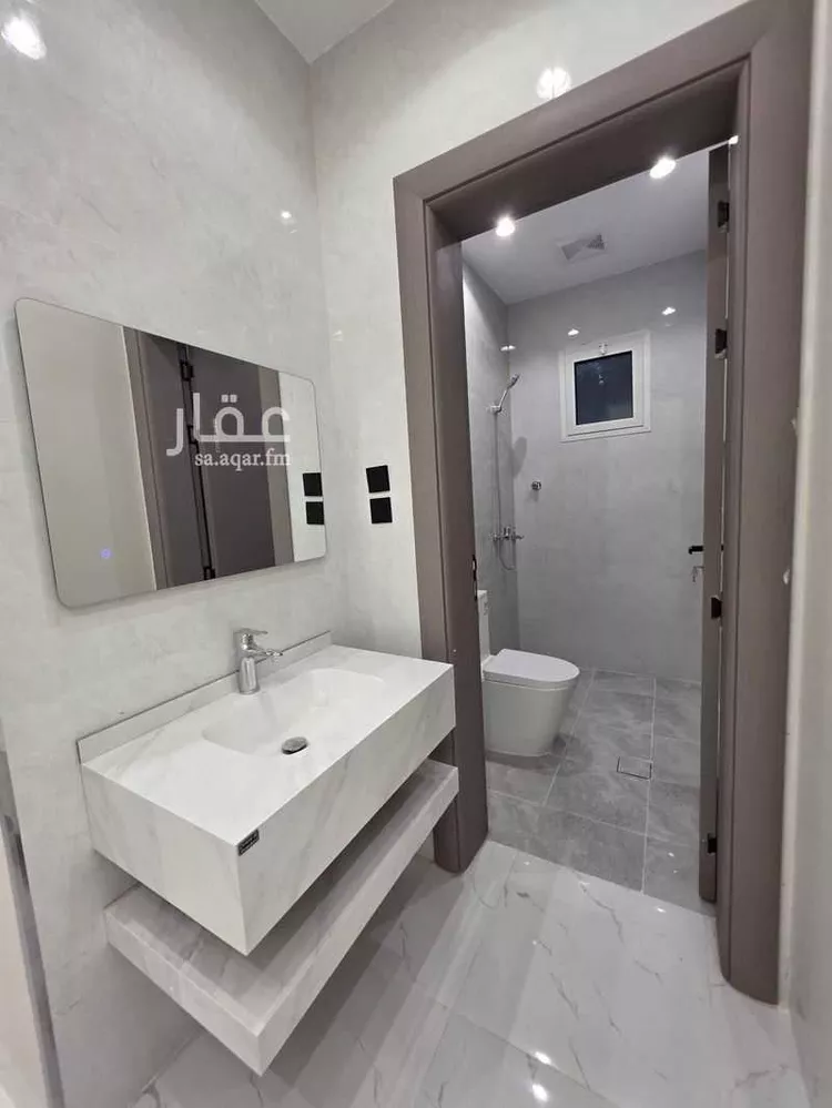 فيلا للبيع في شارع إبن الرازي, حي الفلاح, مدينة جدة, منطقة مكة المكرمة 18