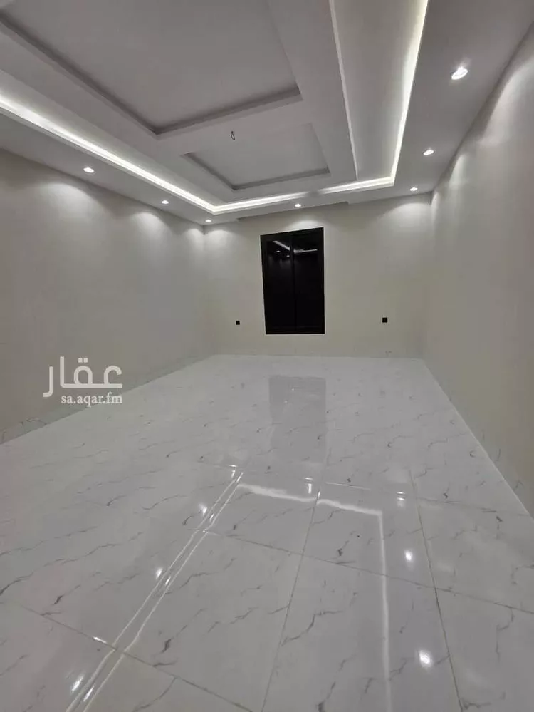 فيلا للبيع في شارع إبن الرازي, حي الفلاح, مدينة جدة, منطقة مكة المكرمة 20
