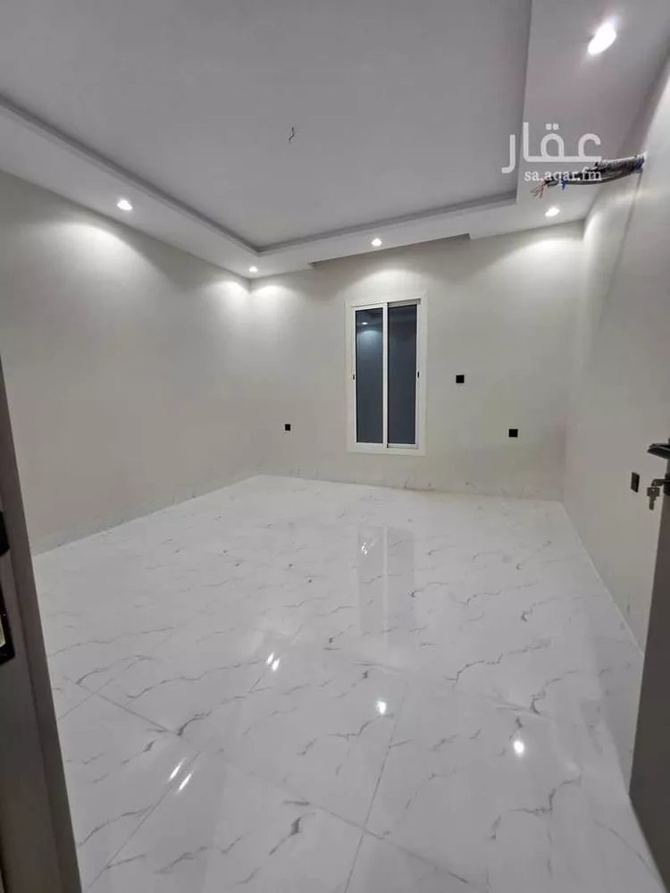 فيلا للبيع في شارع إبن الرازي, حي الفلاح, مدينة جدة, منطقة مكة المكرمة 27