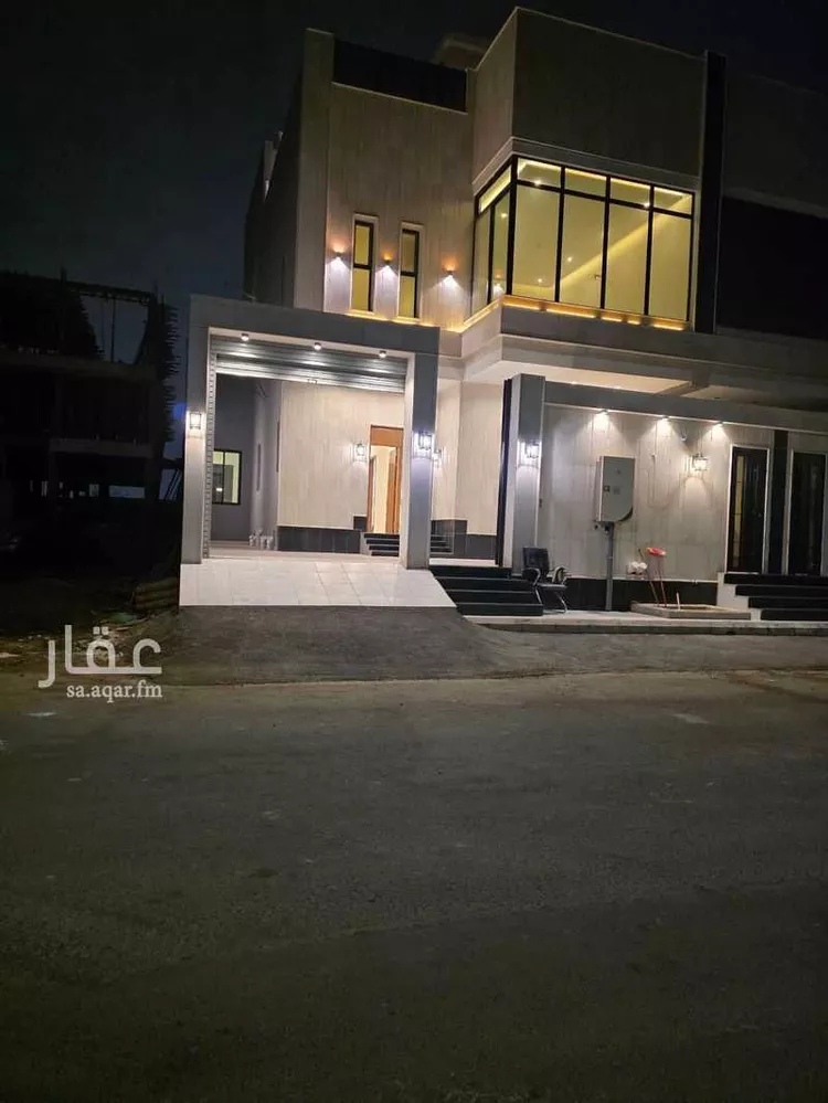 فيلا للبيع في شارع محمد الفاتح, حي الصواري, مدينة جدة, منطقة مكة المكرمة 1 صورة