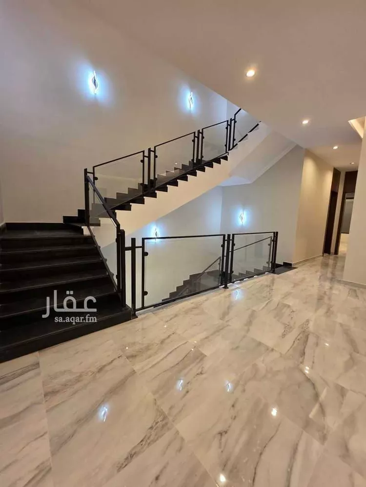 فيلا للبيع في شارع محمد الفاتح, حي الصواري, مدينة جدة, منطقة مكة المكرمة صورة 3