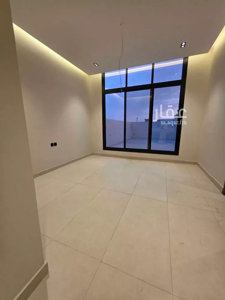 فيلا للبيع في شارع يحيى بن جابر الطائي, حي البشائر, مدينة جدة, منطقة مكة المكرمة 8