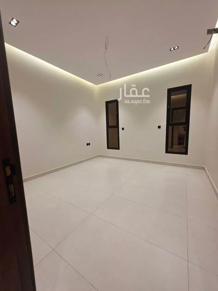 فيلا للبيع في شارع يحيى بن جابر الطائي, حي البشائر, مدينة جدة, منطقة مكة المكرمة 10
