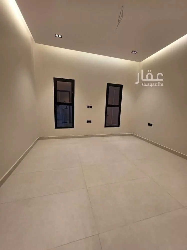 فيلا للبيع في شارع يحيى بن جابر الطائي, حي البشائر, مدينة جدة, منطقة مكة المكرمة 15