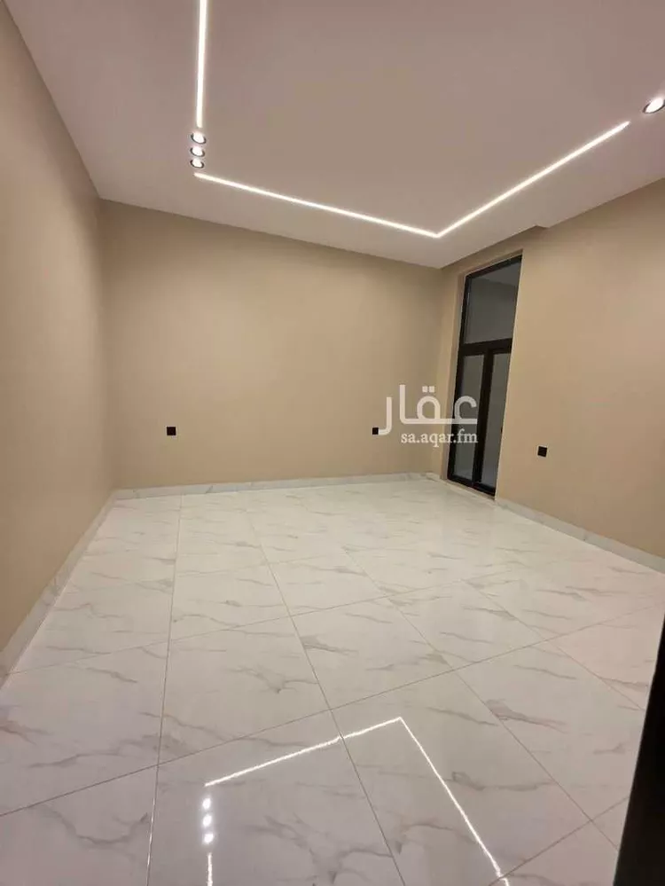 فيلا للبيع في شارع عبدالخالق غريبه, حي الرياض, مدينة جدة, منطقة مكة المكرمة 6