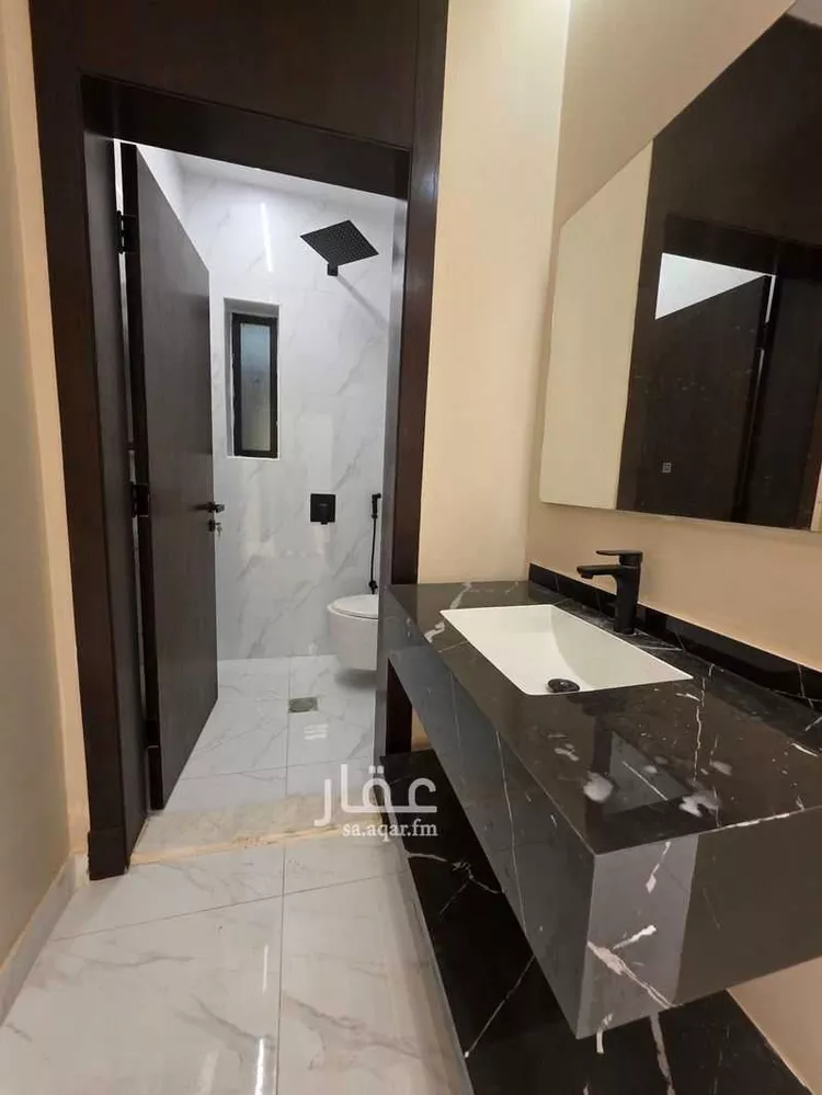 فيلا للبيع في شارع عبدالخالق غريبه, حي الرياض, مدينة جدة, منطقة مكة المكرمة 12