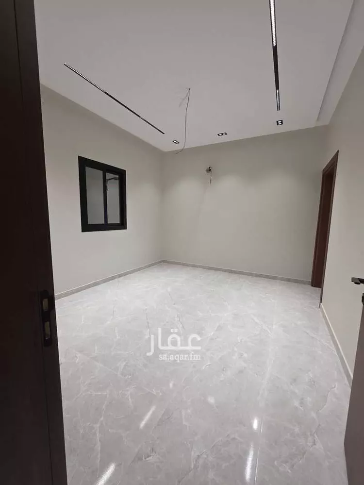 فيلا للبيع في شارع الوفاء 23, حي الوفاء, مدينة جدة, منطقة مكة المكرمة 23
