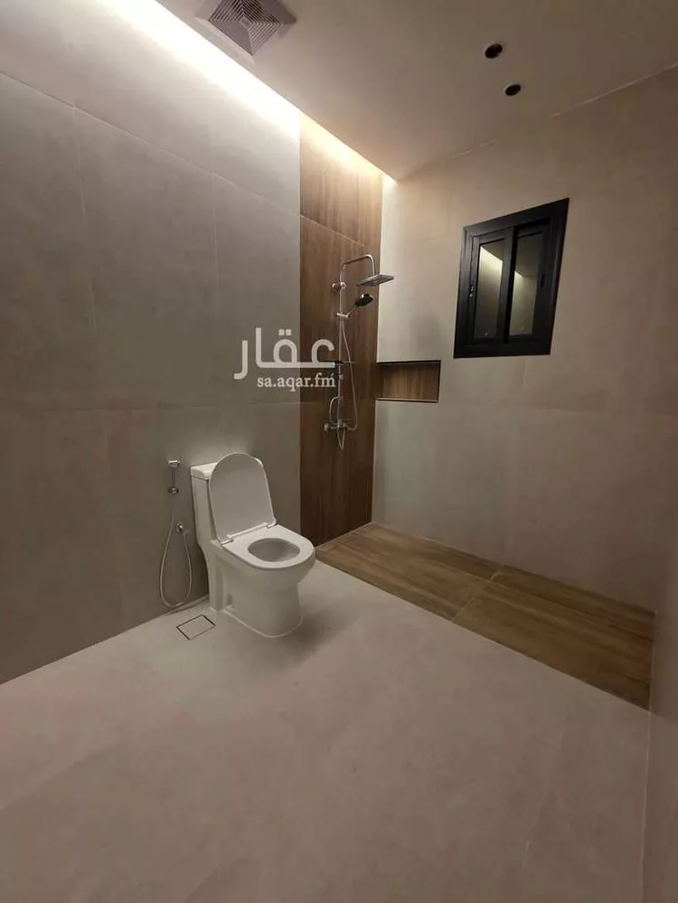 فيلا للبيع في شارع نويعمه, حي الرياض, مدينة جدة, منطقة مكة المكرمة صورة 2