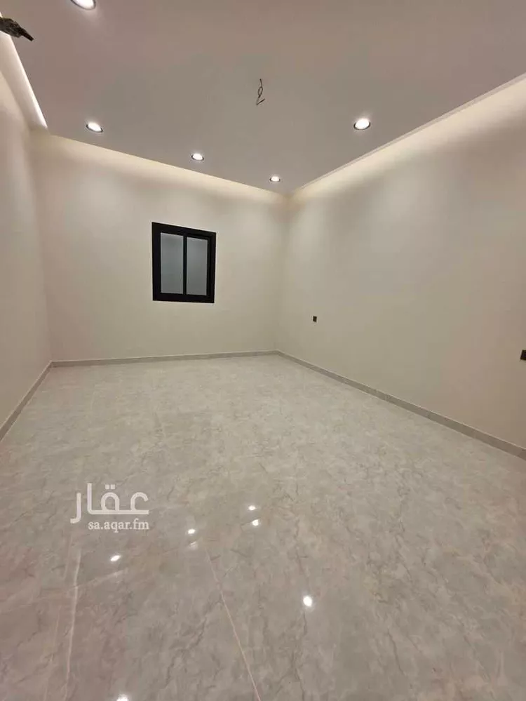 فيلا للبيع في شارع عبد الله بن ابيه, حي الفروسية, مدينة جدة, منطقة مكة المكرمة 15