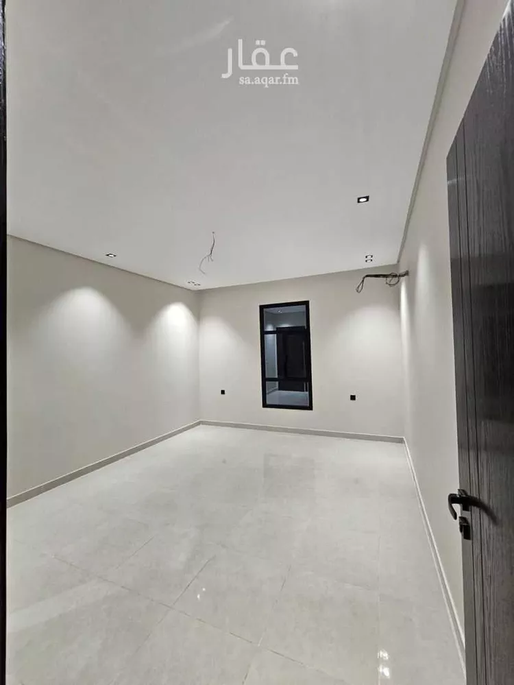 عمارة للبيع في شارع العسلي, حي الصالحية, مدينة جدة, منطقة مكة المكرمة صورة 5