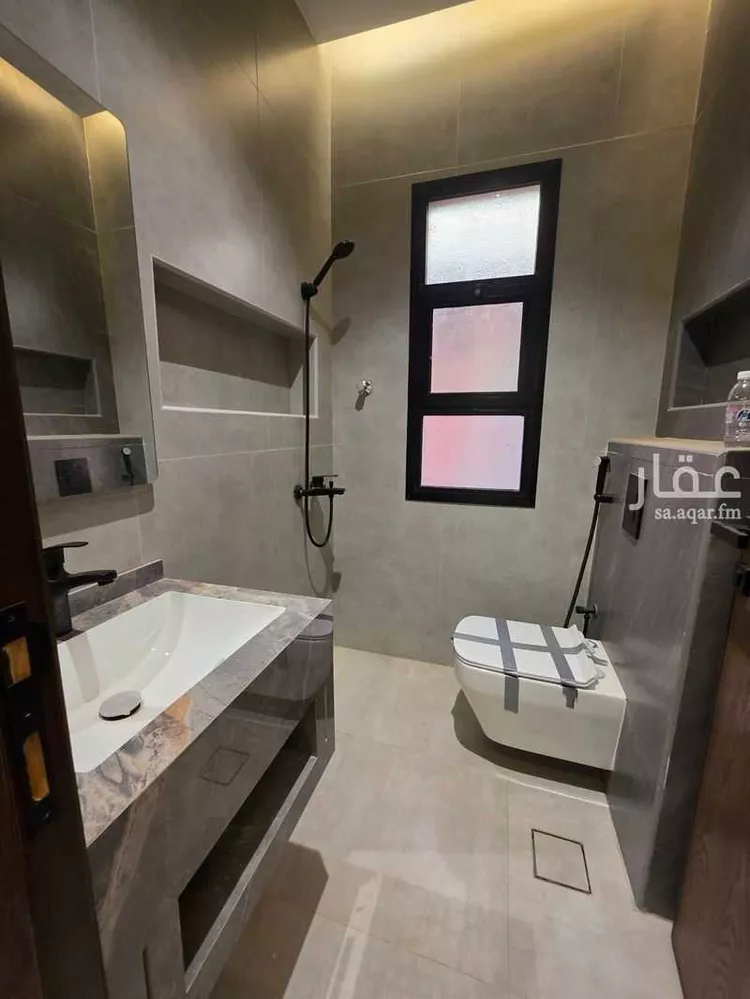 فيلا للبيع في شارع هاجر بنت اسماعيل, حي الرحمانية, مدينة جدة, منطقة مكة المكرمة 10