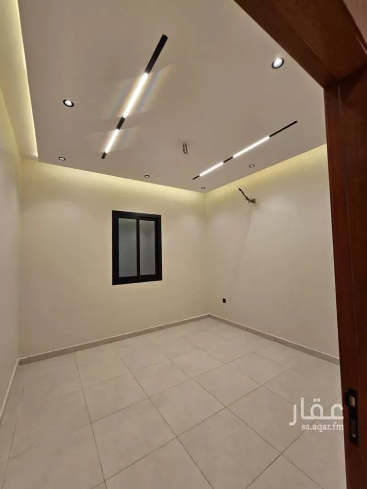 فيلا للبيع في شارع عبد السلام اللخمي, حي الرحمانية, مدينة جدة, منطقة مكة المكرمة صورة 2