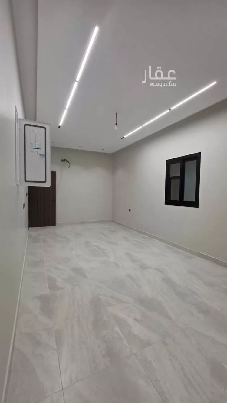 فيلا للبيع في شارع بشر بن أبي خازم, حي طيبة, مدينة جدة, منطقة مكة المكرمة 15