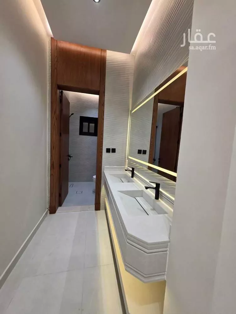فيلا للبيع في شارع عوض القطيعي, حي الرحمانية, مدينة جدة, منطقة مكة المكرمة صورة 3
