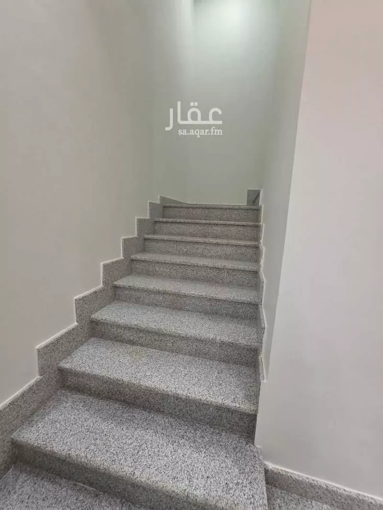 فيلا للبيع في شارع عوض القطيعي, حي الرحمانية, مدينة جدة, منطقة مكة المكرمة صورة 5