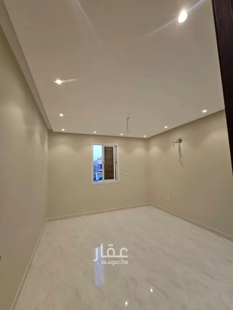 فيلا للبيع في شارع نشوان سعيد الحميري, حي الرياض, مدينة جدة, منطقة مكة المكرمة 26