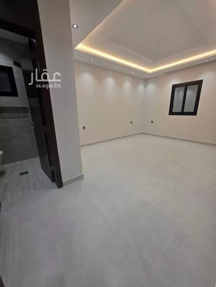 فيلا للبيع في شارع جبل اشاقر, حي الرحمانية, مدينة جدة, منطقة مكة المكرمة 16