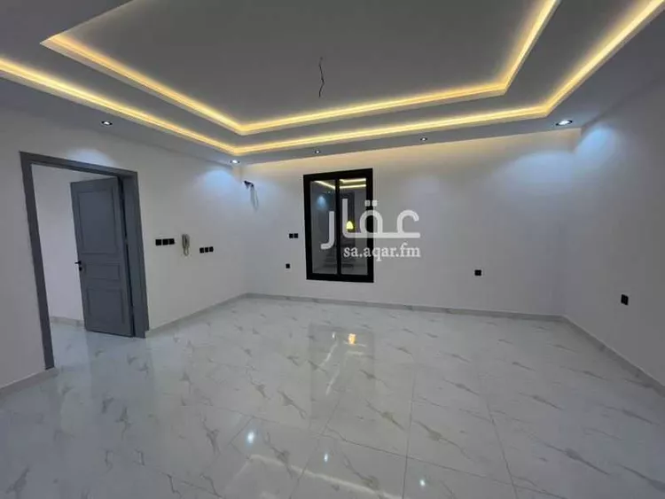 فيلا للبيع في شارع قزعة القيسي, حي الوفاء, مدينة جدة, منطقة مكة المكرمة 7