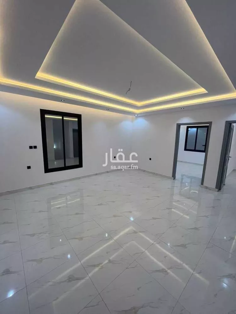 فيلا للبيع في شارع قزعة القيسي, حي الوفاء, مدينة جدة, منطقة مكة المكرمة 8