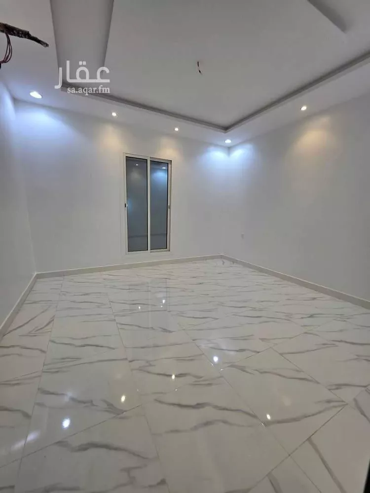 فيلا للبيع في شارع عمرو ابن شبة, حي الفروسية, مدينة جدة, منطقة مكة المكرمة 8