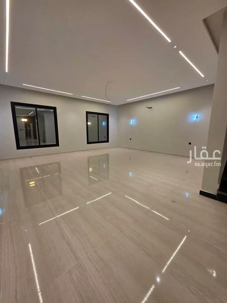 فيلا للبيع في شارع قدير, حي الرياض, مدينة جدة, منطقة مكة المكرمة صورة 4