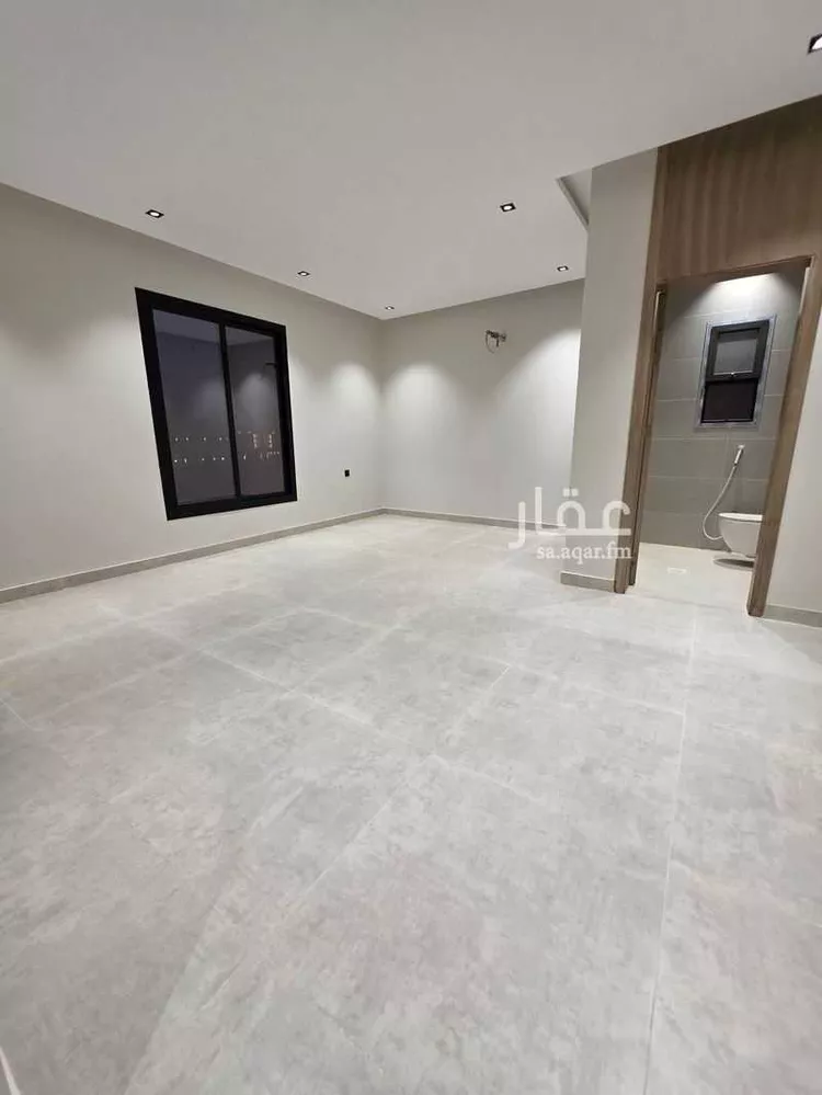 فيلا للبيع في شارع ابراهيم سدحان, حي الرحمانية, مدينة جدة, منطقة مكة المكرمة 6