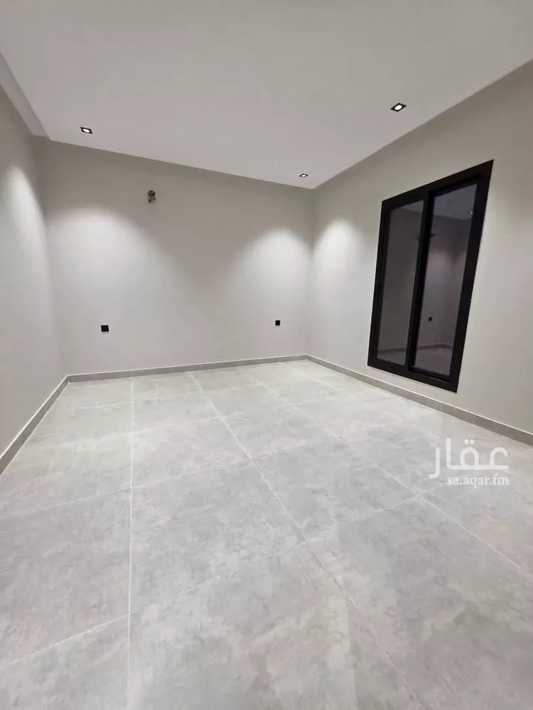 فيلا للبيع في شارع ابراهيم سدحان, حي الرحمانية, مدينة جدة, منطقة مكة المكرمة 13
