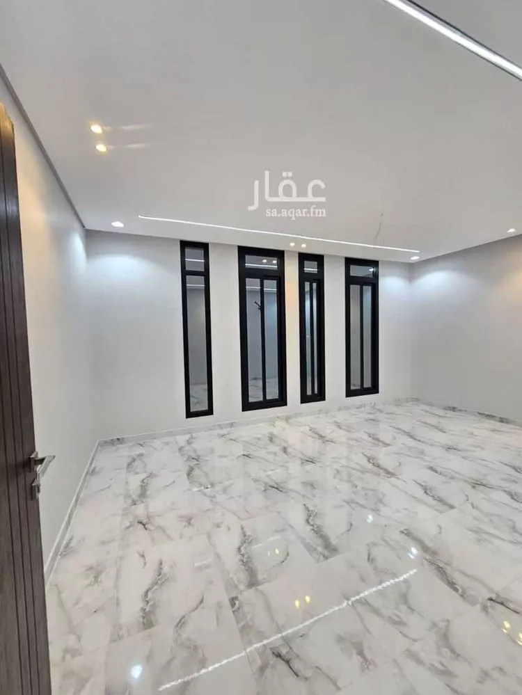 فيلا للبيع في شارع خالد عب, حي الصالحية, مدينة جدة, منطقة مكة المكرمة 22