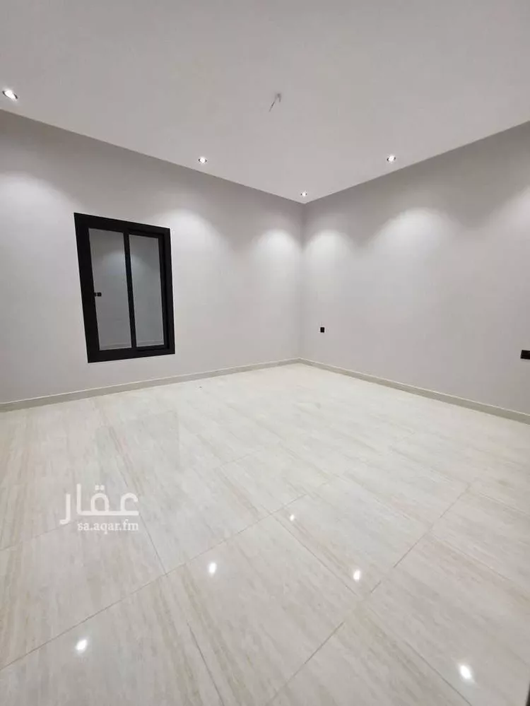 فيلا للبيع في شارع الوفاء 58, حي الوفاء, مدينة جدة, منطقة مكة المكرمة 8