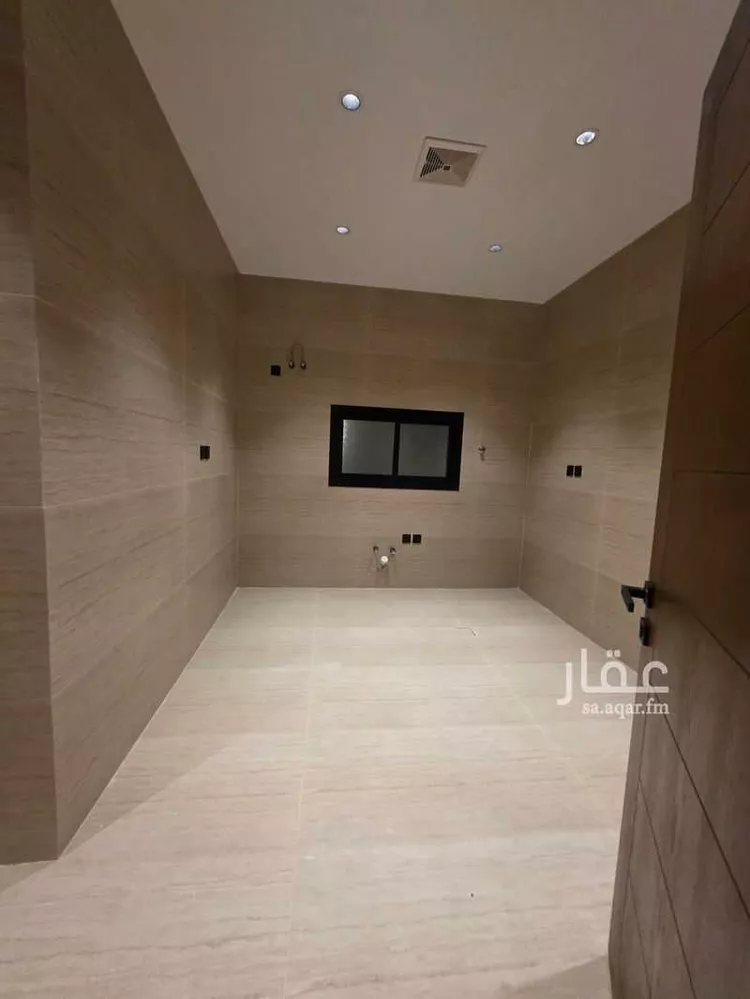 Villa for Sale in Jeddah Ar Rahmaniyah صورة 4