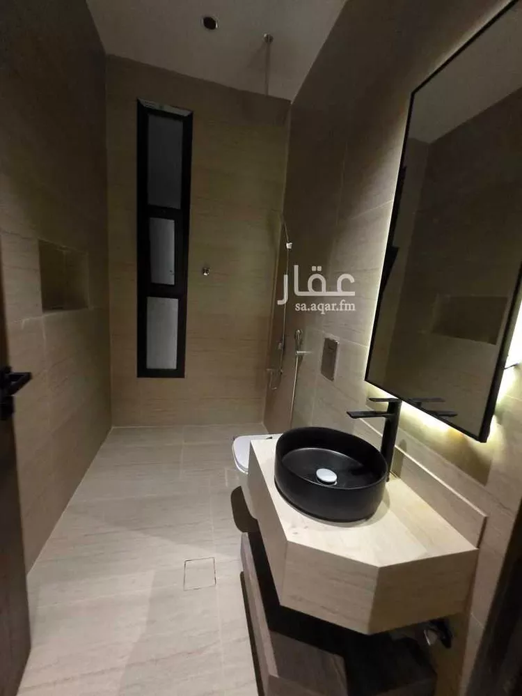 فيلا للبيع في شارع المكرم البغدادي, حي الرحمانية, مدينة جدة, منطقة مكة المكرمة 17