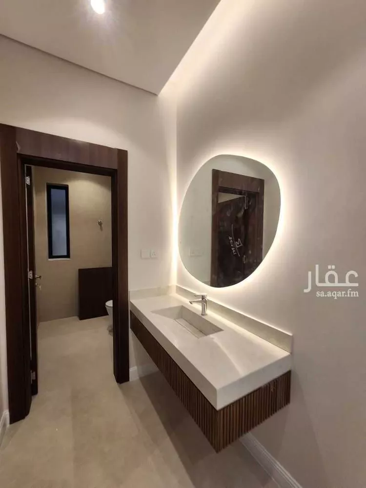 فيلا للبيع في شارع عبد الواحد الموفق, حي الفلاح, مدينة جدة, منطقة مكة المكرمة 7