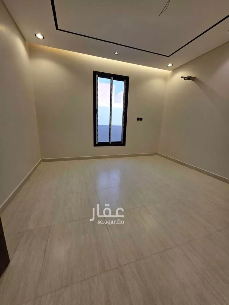 فيلا للبيع في شارع الرحمانية 43, حي الرحمانية, مدينة جدة, منطقة مكة المكرمة 20