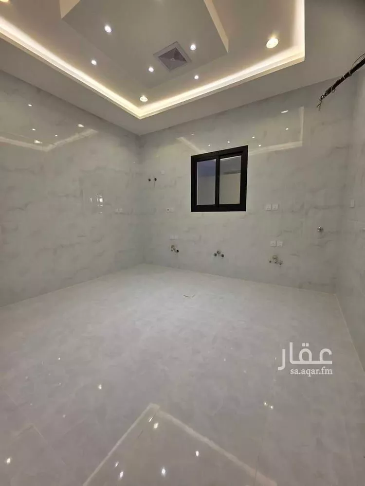 فيلا للبيع في حي البشائر, مدينة جدة, منطقة مكة المكرمة صورة 5