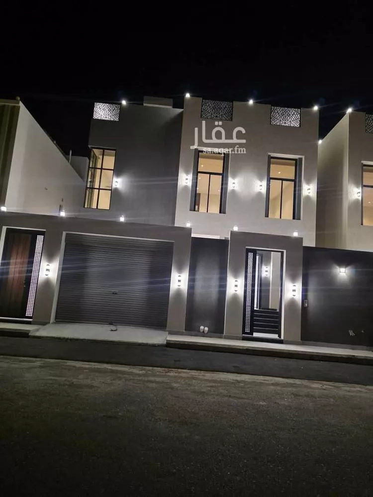 فيلا للبيع في حي الصالحية, مدينة جدة, منطقة مكة المكرمة